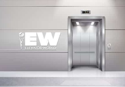 Elevator-World---Fallback-Image