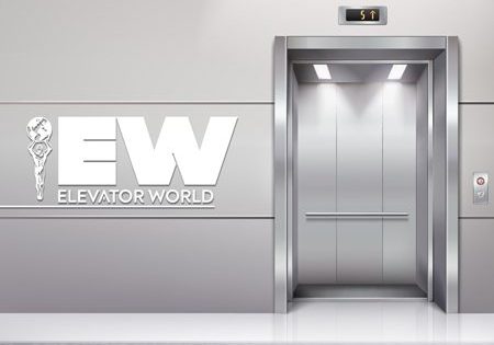 Elevator-World---Fallback-Image