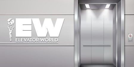 Elevator-World---Fallback-Image