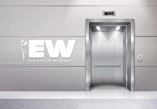 Elevator-World---Fallback-Image