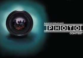 Elevator World’s 2019 Photo Contest