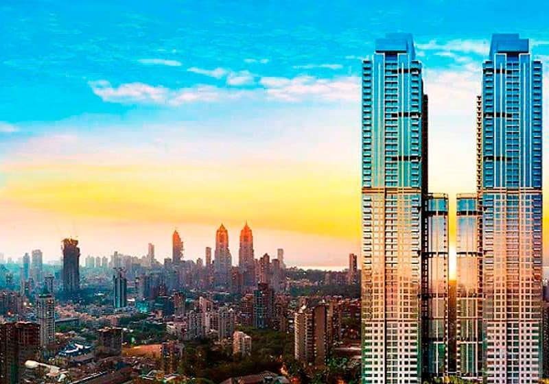 Elevator-showroom-opens-Mumbai-residential-tower-to-get-a-twin