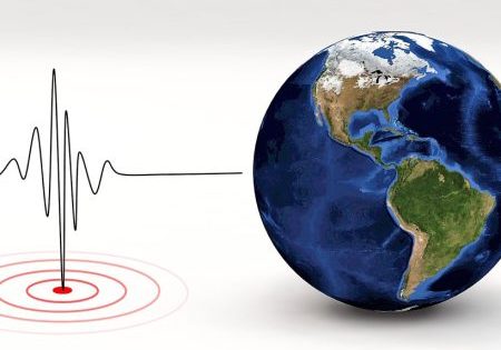 Elevators and Earthquakes: An (Un) Holy Alliance?