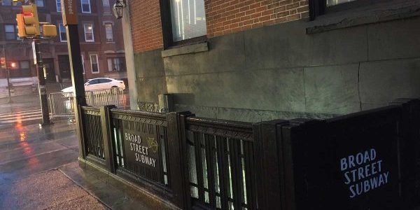 Elevators to Enhance Accessibility at SEPTA Station in Philadelphia