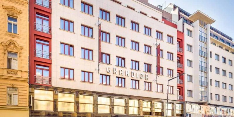 Elevcon 2023 in Prague Issues 2nd Call for Papers