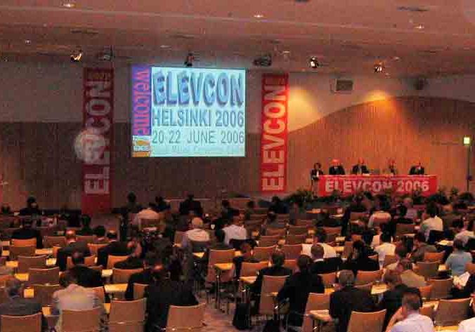 Elevcon-Visits-the-Americas-for-the-First-Time