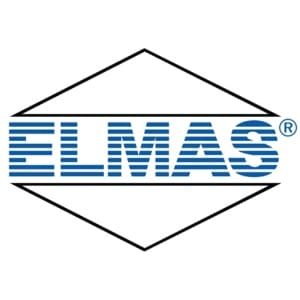 Elmas Elmas