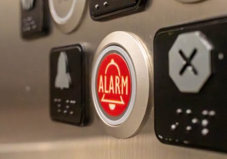 Emergency Communication for All