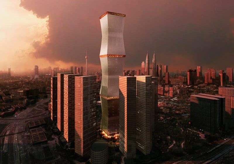 Energy-Saving-Features-Distinguish-Malaysia-Singapore-Towers