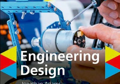 Engineering-Design