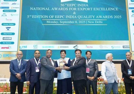 Engineering India’s Future and Safety in the Elevator Industry