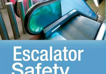 Escalator-Safety-by-Fartash-Razmjoo-and-Anthony-Andon