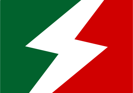 Ethiopian_Electric_Power.svg