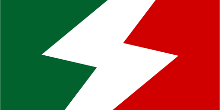 Ethiopian_Electric_Power.svg