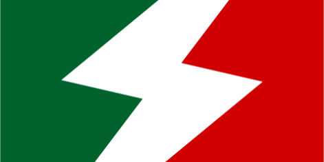 Ethiopian_Electric_Power.svg