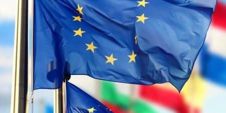 European Union Updates Machinery Standards With New Machinery Regulation