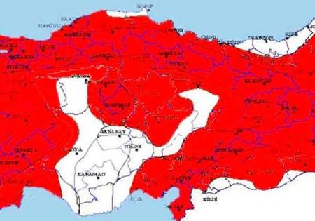 Evaluation-of-Elevator-Systems-in-Seismic-Zones