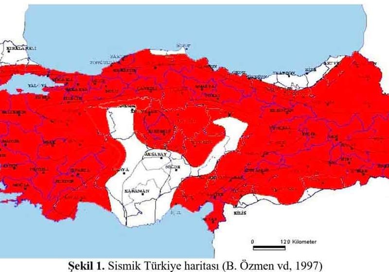 Evaluation-of-Elevator-Systems-in-Seismic-Zones