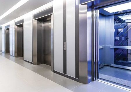 Evolving Standards and Materials