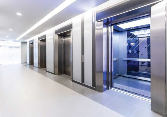 Evolving Standards and Materials