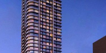 FAA Approves Permits for 40-Story Miami Condo Tower
