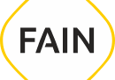 FAIN