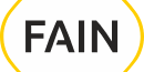 FAIN