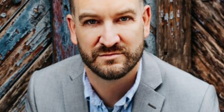 FAWE STARTS NEW ROLE WITH SCHINDLER IN ST. LOUIS Fawe