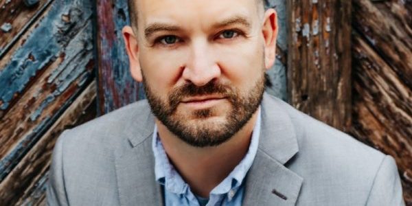 FAWE STARTS NEW ROLE WITH SCHINDLER IN ST. LOUIS Fawe