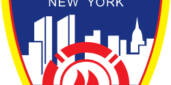 FDNY RESCUES FIVE STUCK IN ELEVATOR DURING POWER OUTAGE FDNY RESCUES FIVE STUCK IN ELEVATOR DURING POWER OUTAGE