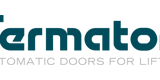 FERMATOR INVESTS EUR4 MILLION TO UPGRADE FACTORY IN 2024