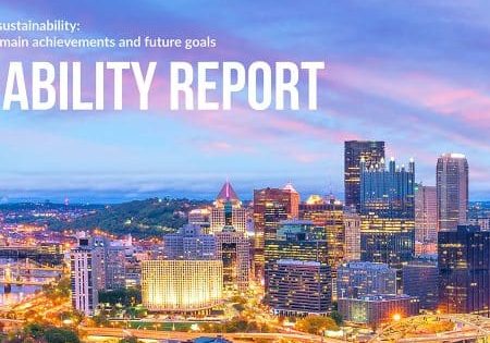 Fermator Publishes Its First Sustainability Report