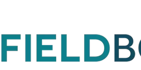 FIELDBOSS UNVEILS NEW LOGO AND WEBSITE WITH ENHANCED USER INTERFACE