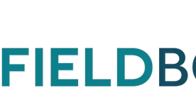 FIELDBOSS UNVEILS NEW LOGO AND WEBSITE WITH ENHANCED USER INTERFACE