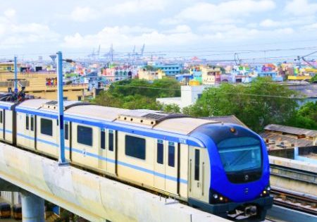 image courtesy of CMRL