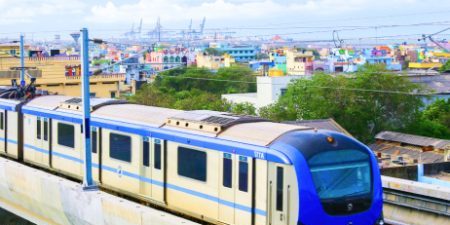 image courtesy of CMRL