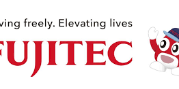 FUJITEC LAUNCHES BRAND STATEMENT AND VISION