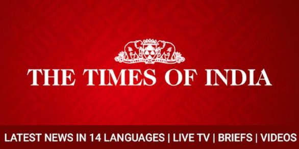 Fallen Elevator in Thane, India, Injures Seven Women