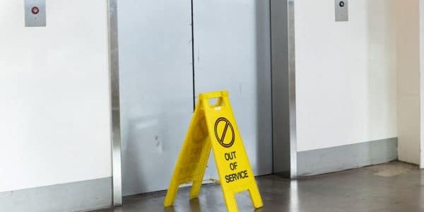 Fatality Reported in India Hotel Elevator Incident