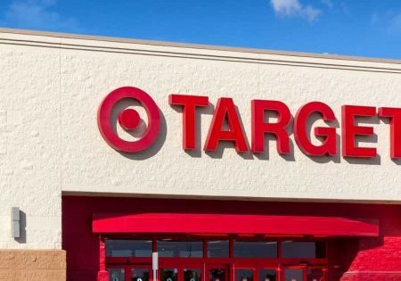 Fight in New York Target Leads to Elevator Shaft Fall