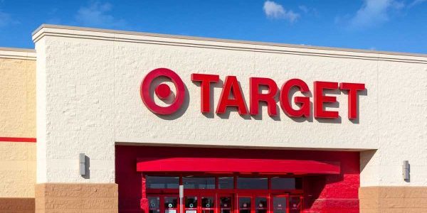 Fight in New York Target Leads to Elevator Shaft Fall