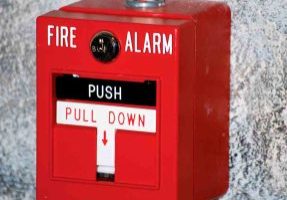Fire-Alarm-Systems-and-Elevator-Interaction