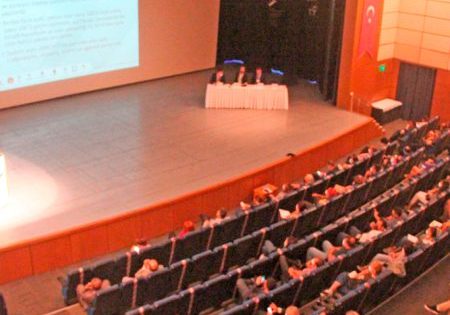 Fire-and-Earthquake-Symposium-Held-in-Izmir