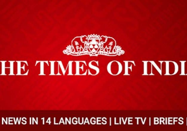 Four Workers Killed in Elevator Collapse in India