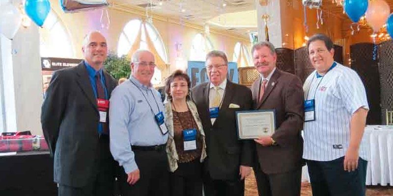 Quatrième-Annual-ECNY-Supplier-Showcase