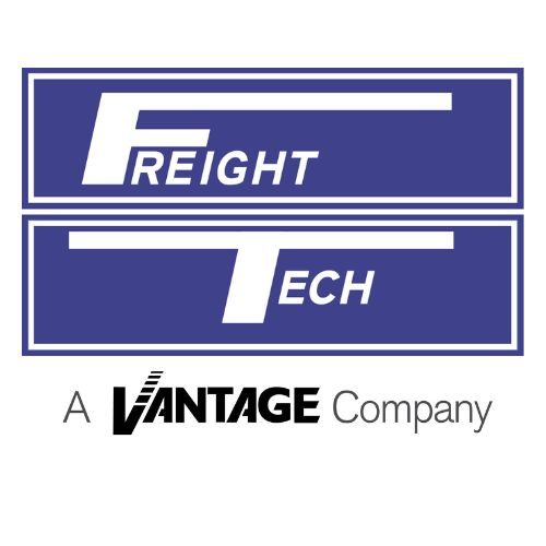 Frieght Tech Frieght Tech