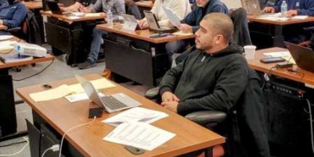 من الجيد إلى العظيم من الجيد إلى العظيم
