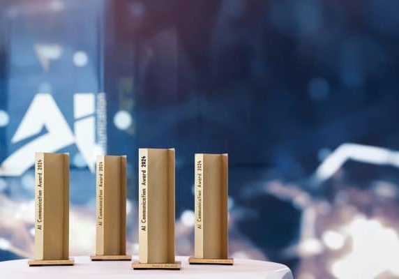 From Recruitment Game to Brand Communication From Recruitment Game to Brand Communication