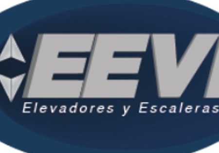 Fujitec Acquires Mexico's EEVI