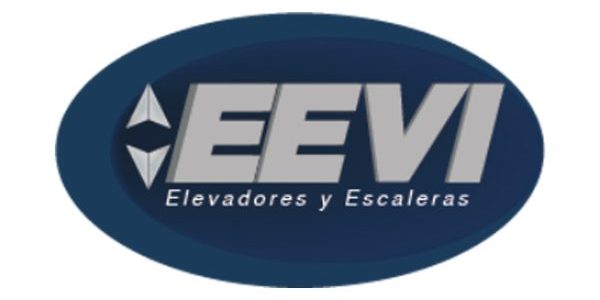 Fujitec Acquires Mexico's EEVI